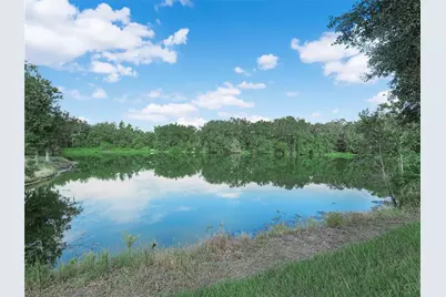 565 Whisper Woods Drive, Lakeland, FL 33813 - Photo 15