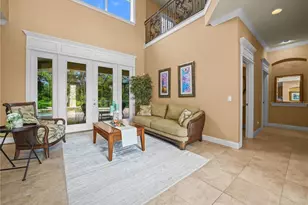565 Whisper Woods Dr, Lakeland, FL 33813 - Photo 27