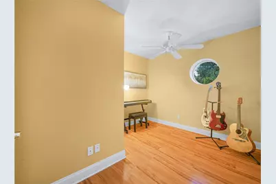 565 Whisper Woods Drive, Lakeland, FL 33813 - Photo 59