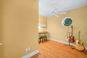 565 Whisper Woods Dr, Lakeland, FL 33813 - Photo 59