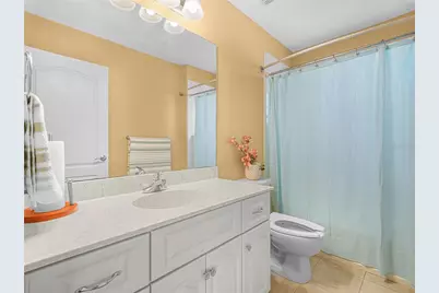 565 Whisper Woods Drive, Lakeland, FL 33813 - Photo 67
