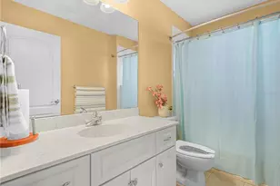 565 Whisper Woods Dr, Lakeland, FL 33813 - Photo 67