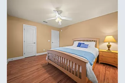 565 Whisper Woods Drive, Lakeland, FL 33813 - Photo 71