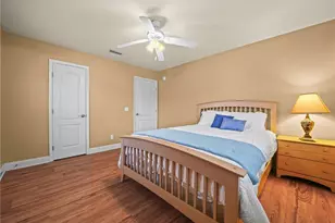 565 Whisper Woods Dr, Lakeland, FL 33813 - Photo 71