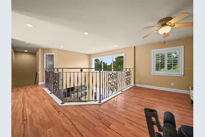 565 Whisper Woods Drive, Lakeland, FL 33813 - Photo 57
