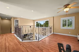 565 Whisper Woods Dr, Lakeland, FL 33813 - Photo 57