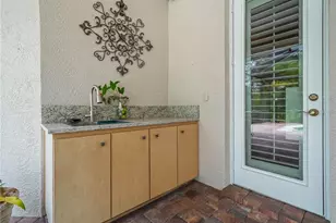 565 Whisper Woods Dr, Lakeland, FL 33813 - Photo 13