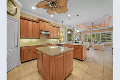 565 Whisper Woods Drive, Lakeland, FL 33813 - Photo 39