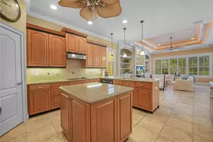 565 Whisper Woods Dr, Lakeland, FL 33813 - Photo 39