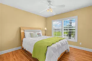 565 Whisper Woods Dr, Lakeland, FL 33813 - Photo 65