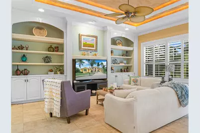 565 Whisper Woods Drive, Lakeland, FL 33813 - Photo 37