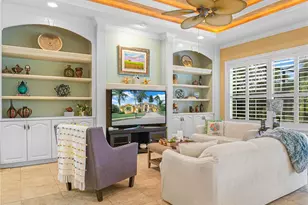 565 Whisper Woods Dr, Lakeland, FL 33813 - Photo 37