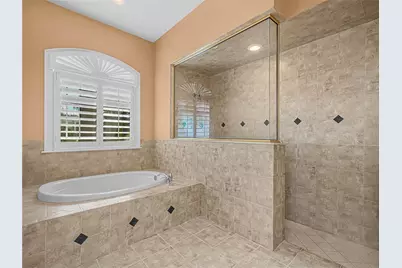 565 Whisper Woods Drive, Lakeland, FL 33813 - Photo 51