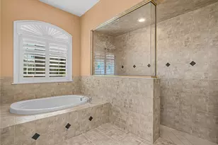 565 Whisper Woods Dr, Lakeland, FL 33813 - Photo 51