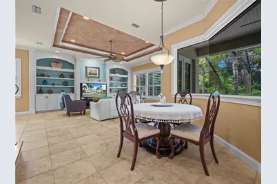 565 Whisper Woods Drive, Lakeland, FL 33813 - Photo 37