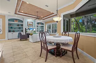 565 Whisper Woods Dr, Lakeland, FL 33813 - Photo 37
