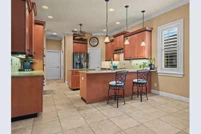 565 Whisper Woods Drive, Lakeland, FL 33813 - Photo 41