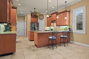 565 Whisper Woods Dr, Lakeland, FL 33813 - Photo 41
