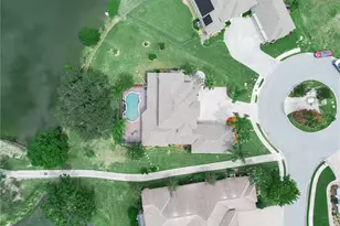 565 Whisper Woods Dr, Lakeland, FL 33813 - Photo 77