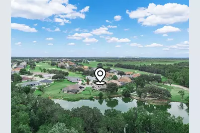 565 Whisper Woods Drive, Lakeland, FL 33813 - Photo 75