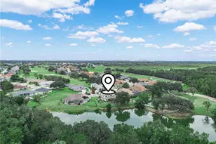 565 Whisper Woods Dr, Lakeland, FL 33813 - Photo 75