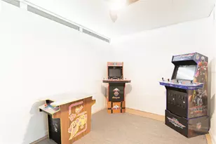 302 La Serena, Winter Haven, FL 33884 - Photo 7