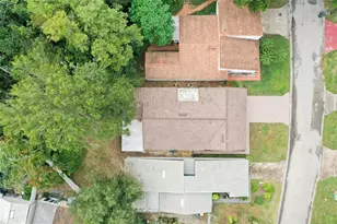 302 La Serena, Winter Haven, FL 33884 - Photo 29