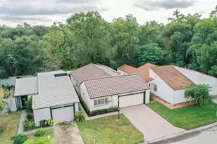 302 La Serena, Winter Haven, FL 33884 - Photo 25