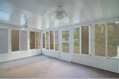 302 La Serena, Winter Haven, FL 33884 - Photo 19