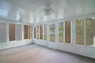 302 La Serena, Winter Haven, FL 33884 - Photo 19