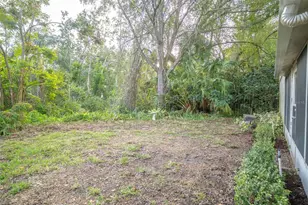 302 La Serena, Winter Haven, FL 33884 - Photo 21