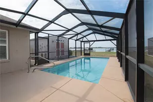 3971 Island Lakes Dr, Winter Haven, FL 33881 - Photo 33