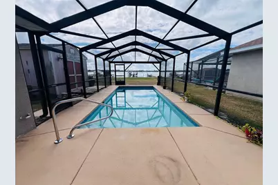 3971 Island Lakes Drive, Winter Haven, FL 33881 - Photo 5