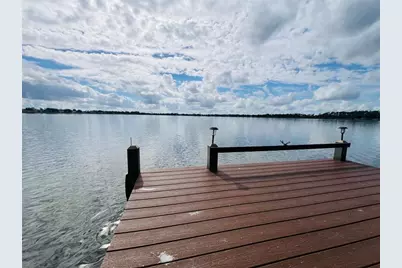 3971 Island Lakes Drive, Winter Haven, FL 33881 - Photo 3