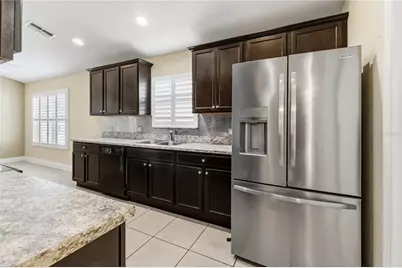 3971 Island Lakes Drive, Winter Haven, FL 33881 - Photo 21
