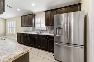 3971 Island Lakes Dr, Winter Haven, FL 33881 - Photo 21