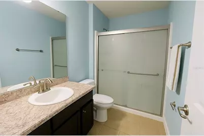 3971 Island Lakes Drive, Winter Haven, FL 33881 - Photo 19