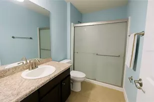 3971 Island Lakes Dr, Winter Haven, FL 33881 - Photo 19