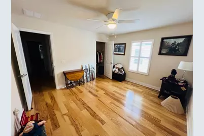 3971 Island Lakes Drive, Winter Haven, FL 33881 - Photo 17