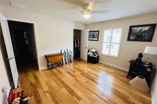 3971 Island Lakes Dr, Winter Haven, FL 33881 - Photo 17