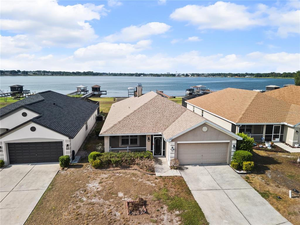 3971 Island Lakes Dr - 3971 Island Lakes Dr, Winter Haven, FL 33881 Luxury Property | Jose Angel Pina