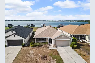 3971 Island Lakes Drive, Winter Haven, FL 33881 - Photo 1