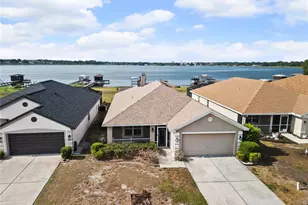 3971 Island Lakes Dr, Winter Haven, FL 33881 - Photo 1