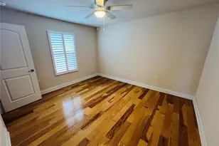 3971 Island Lakes Dr, Winter Haven, FL 33881 - Photo 21