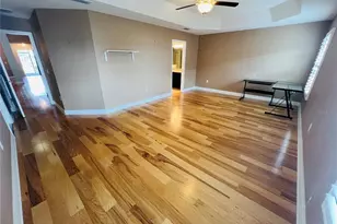 3971 Island Lakes Dr, Winter Haven, FL 33881 - Photo 13