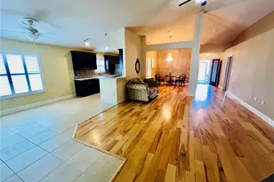 3971 Island Lakes Dr, Winter Haven, FL 33881 - Photo 9