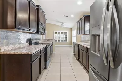 3971 Island Lakes Drive, Winter Haven, FL 33881 - Photo 19