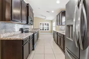 3971 Island Lakes Dr, Winter Haven, FL 33881 - Photo 19