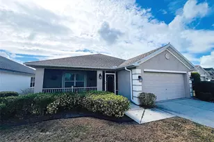 3971 Island Lakes Dr, Winter Haven, FL 33881 - Photo 3