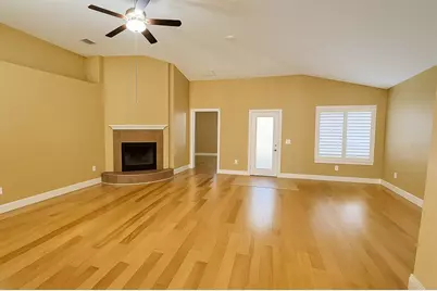 3971 Island Lakes Drive, Winter Haven, FL 33881 - Photo 9